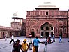 Agra Fort (1580896477).jpg