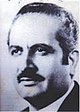 Ahmad Al-Lawzi ritratto.jpg