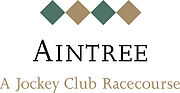 Thumbnail for Aintree Racecourse
