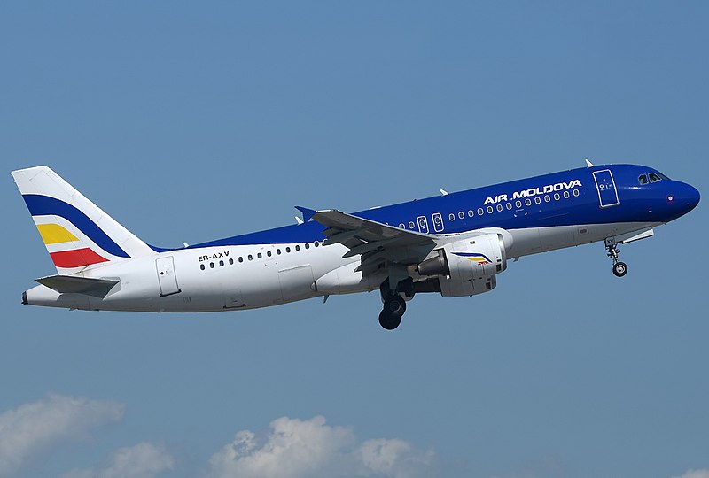 File:Airbus A320-211, Air Moldova AN2257313.jpg