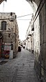 Al-aqsa mosque 09.jpg