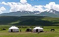 Ala-Bel pass, Kyrgyzstan (29561433347).jpg