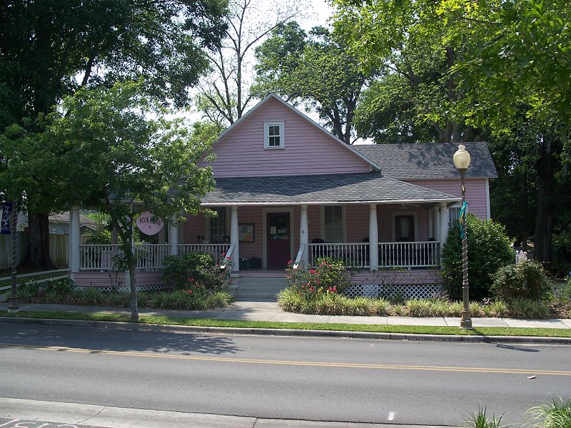 File:Alachua Hist Dist Main St Bldg03.jpg