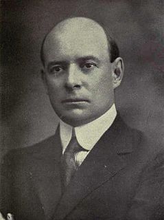 Albert Sévigny Canadian politician