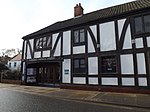 Aldeburgh Cinema