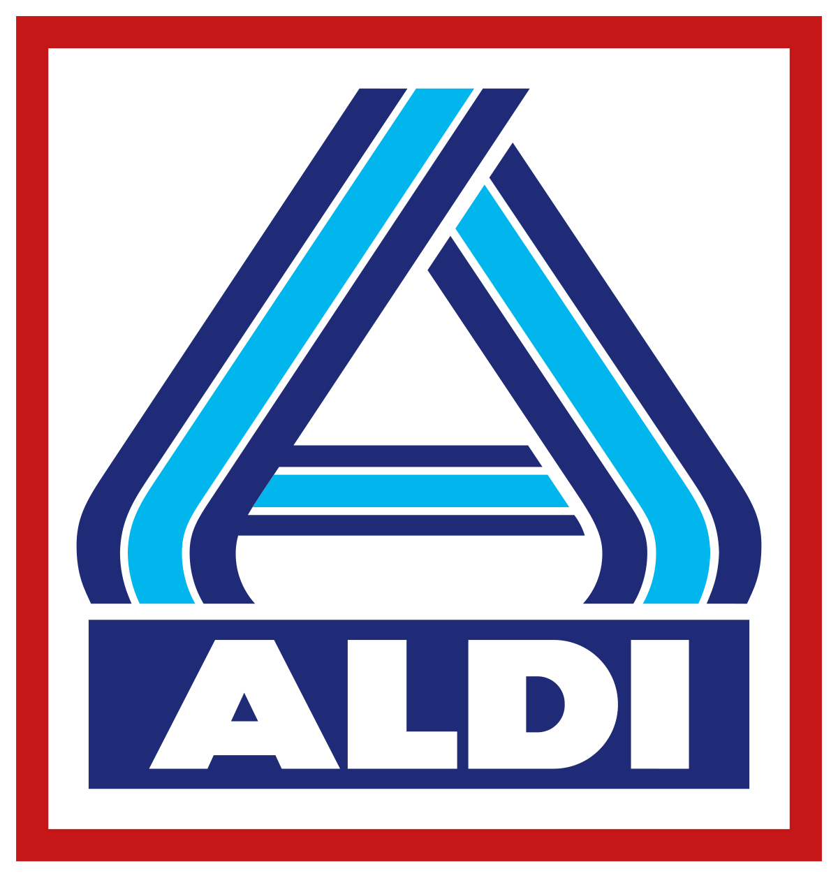 Plik:Aldi Nord 201x logo.svg – Wikipedia, wolna encyklopedia