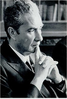 begrænse repulsion Shining Aldo Moro - Wikipedia