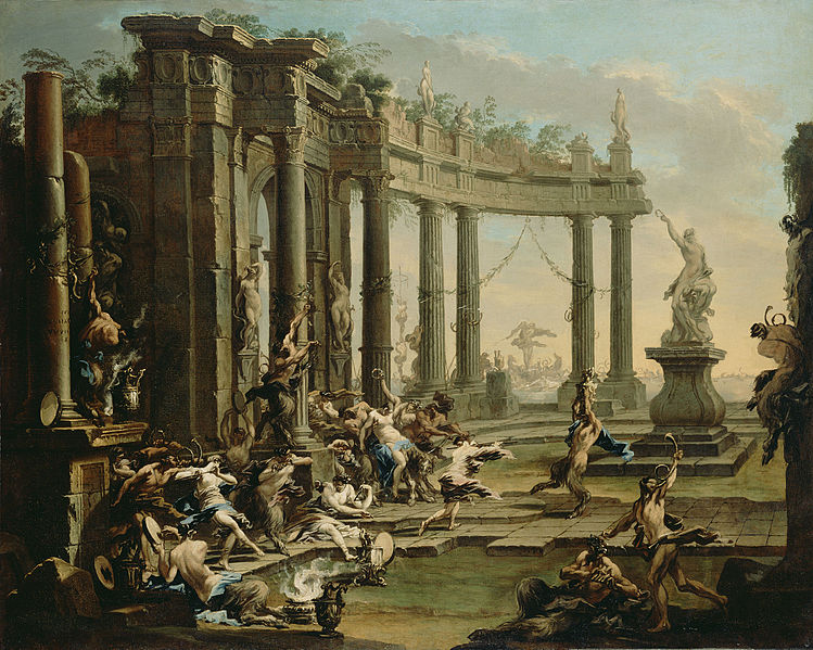 File:Alessandro Magnasco - Bacchanale - 78.PA.1 - J. Paul Getty Museum.jpg