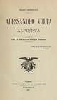 Alessandro Volta, alpinista.djvu