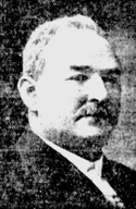 Alfred Thomas Davis MP.png