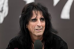 Alice Cooper - 2017217165130 2017-08-05 Wacken - Sven - 1D X MK II - 0928 - B70I1993.jpg