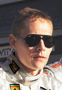 Allan Simonsen (cropped). 
 jpg