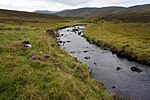 Thumbnail for File:Allt Con - geograph.org.uk - 4163276.jpg