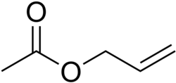 Allyl Acetate