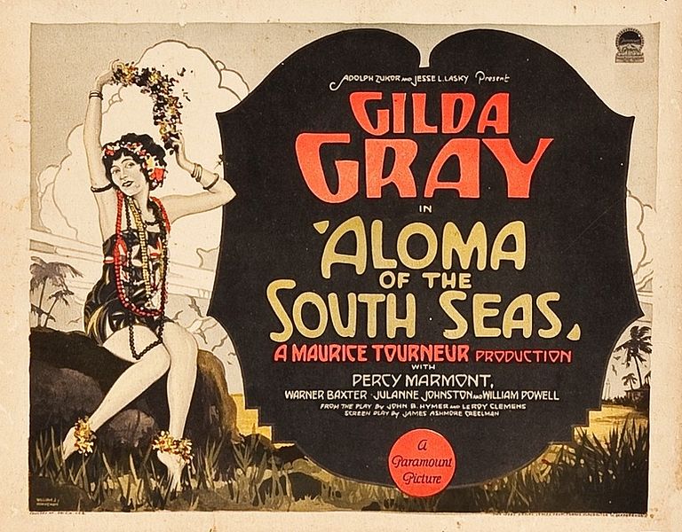 File:Aloma of the South Seas lobby card - A.jpeg