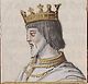 Alphonse I of Aragon.jpg
