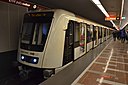 Métropole Alstom - Budapest Széll Kálmán tér M2.jpg