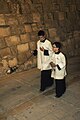 File:Altar Boys.jpg