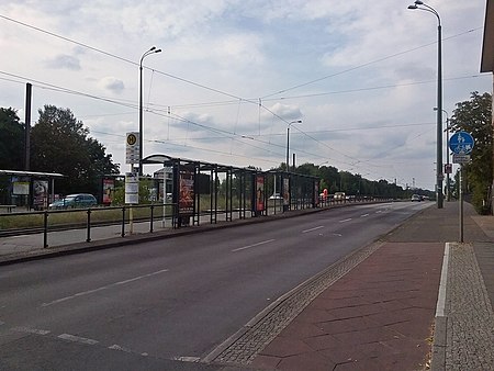 Alte Südliche Rhinstraßenbrücke (2)