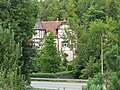 Villa Taschenmacher