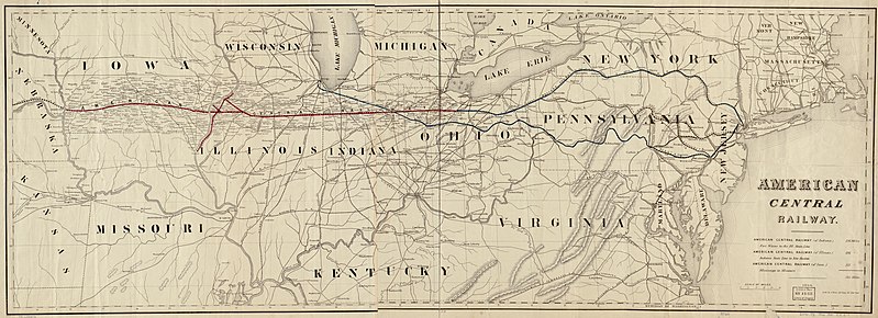 File:American Central Railway, 1866. LOC 98688576.jpg