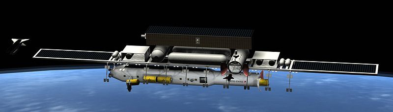 File:American Space Dock Concept A.jpg