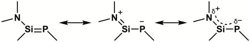 File:Amino-substituted phosphasilene.tif