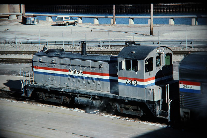 File:Amtrak 749 (SW8) (10567487334).jpg