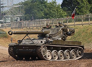 Amx-13