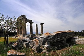 Ancient Corinth Eternal Greece Ltd Eric Cauchi027.jpg