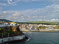 Angra do Heroísmo - Portugal (3098930080).jpg