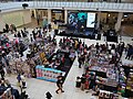 3 Damansara - AniMania Festival 2023