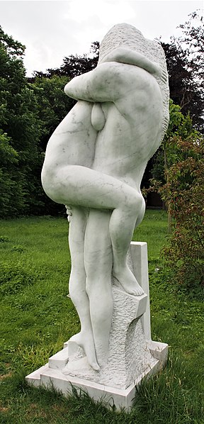 File:Anima, Animus, Peter Schuijren, 2006 foto 3.JPG