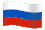 Animated-Flag-Russia.gif