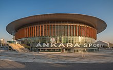 Ankara Arena (2010) Ankara asv2021-10 img20 Ankara Arena.jpg