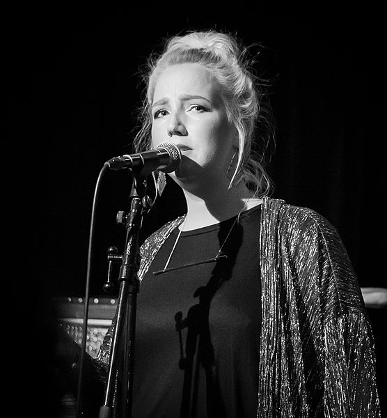 File:Anna Berglund Herr Nilsen Oslojazzfestival (231904).jpg