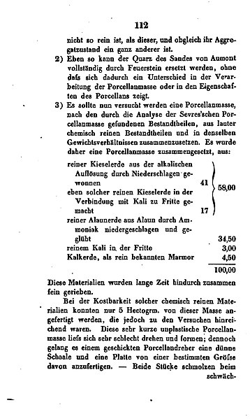 File:Annalen der Physik 1843 124.jpg
