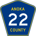 Anoka County 22.svg