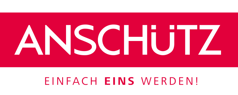 Documentations, Schémas, Eclatés... 800px-Anschuetz_Logo_2016.svg