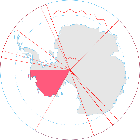 ไฟล์:Antarctica,_unclaimed.svg