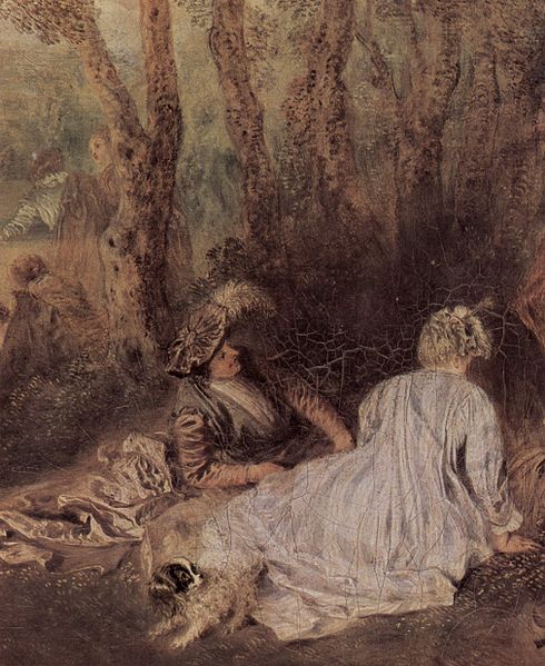 File:Antoine Watteau 045.jpg