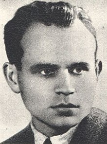 Antoni Kocjan.jpg