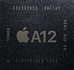 Apple A12.jpg