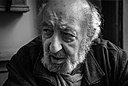 Ara Güler: Alter & Geburtstag