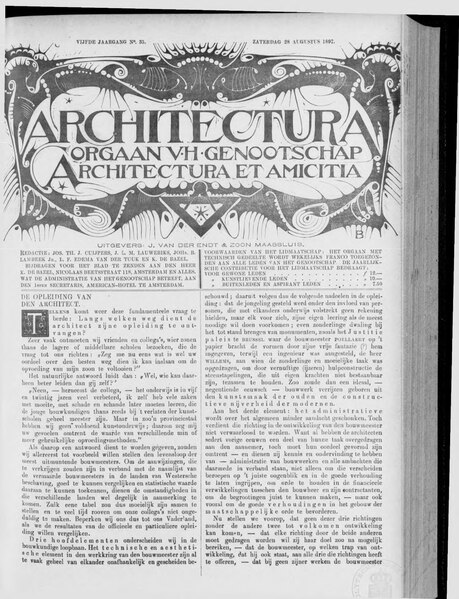 File:Architectura vol 005 no 035.djvu