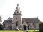 Church of the Holy Trinity Ardington church.jpg