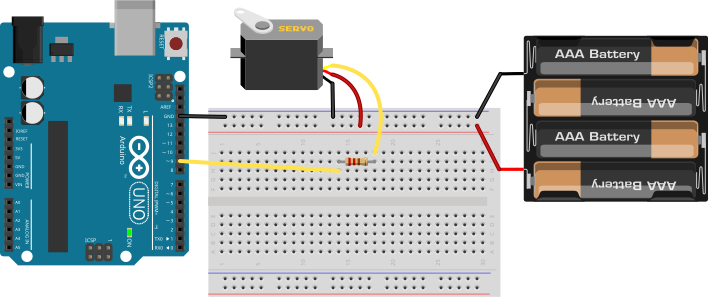 File:Arduino servo sweep.svg