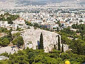 Areopagus.jpg