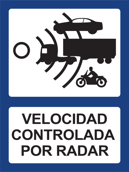 File:Argentina velocidad controlada por radar.svg