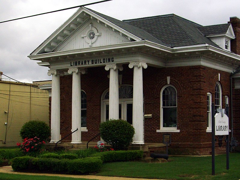 File:Arkadelphia Public Library 002.jpg